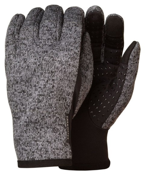 Рукавиці ж Trekmates Leam Glove Wmns