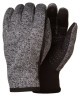 Рукавиці ж Trekmates Leam Glove Wmns