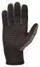 Рукавиці ж Trekmates Leam Glove Wmns Фото - 1