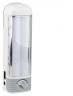 Лампа HG-7738, 1600 mAh компактная