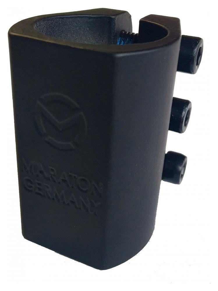 Хомут для ТС/PR Maraton