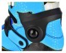 Рлики Micro Delta X blue Фото - 4