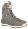 LOWA ботинки Calceta Evo GTX W stone-biscuit 39.0 Фото - 2