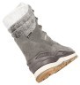 LOWA ботинки Calceta Evo GTX W stone-biscuit 39.0 Фото - 4
