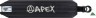 Дека Apex Pro Фото - 5