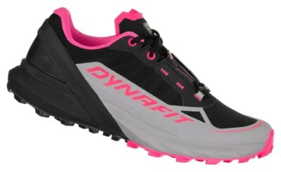 Кросівки Dynafit Ultra 50 Wms