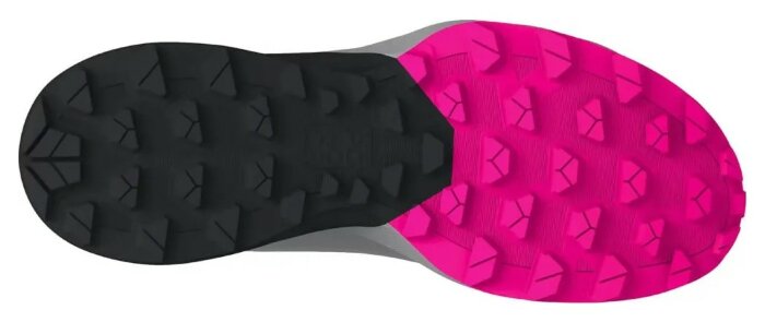 Кросівки Dynafit Ultra 50 Wms