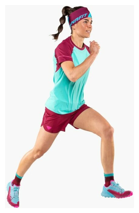 Кросівки Dynafit Ultra 50 Wms