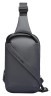 Сумка з однією лямкою Mark Ryden Corsair MR8518 Gray