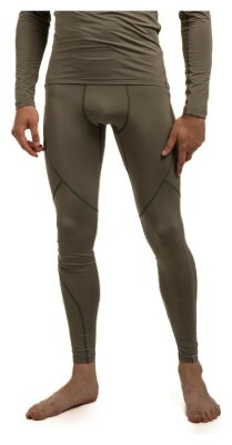 Термоштани Turbat Hike Lite Bottom Mns