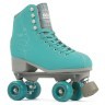 Ролики Rio Roller Signature green