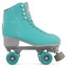 Ролики Rio Roller Signature green Фото - 1