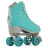 Ролики Rio Roller Signature green Фото - 2