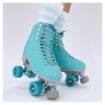 Ролики Rio Roller Signature green Фото - 3
