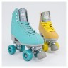Ролики Rio Roller Signature green Фото - 5