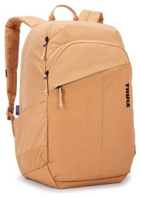 Рюкзак Thule Exeo Backpack 28L (Doe Tan) (TH 3204780)