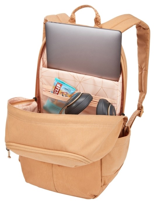 Рюкзак Thule Exeo 28L (Doe Tan) 3204780 (TH 3204780)