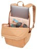 Рюкзак Thule Exeo Backpack 28L (Doe Tan) (TH 3204780) Фото - 1