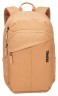 Рюкзак Thule Exeo Backpack 28L (Doe Tan) (TH 3204780) Фото - 2