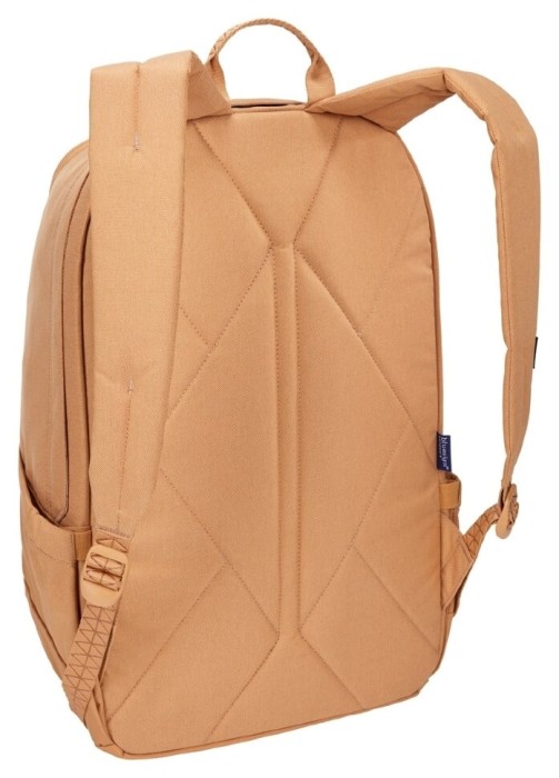 Рюкзак Thule Exeo 28L (Doe Tan) 3204780 (TH 3204780)