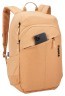 Рюкзак Thule Exeo Backpack 28L (Doe Tan) (TH 3204780) Фото - 4