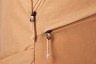 Рюкзак Thule Exeo Backpack 28L (Doe Tan) (TH 3204780) Фото - 5