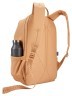 Рюкзак Thule Exeo Backpack 28L (Doe Tan) (TH 3204780) Фото - 6