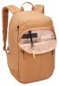 Рюкзак Thule Exeo Backpack 28L (Doe Tan) (TH 3204780) Фото - 7