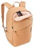 Рюкзак Thule Exeo Backpack 28L (Doe Tan) (TH 3204780) Фото - 8