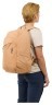 Рюкзак Thule Exeo Backpack 28L (Doe Tan) (TH 3204780) Фото - 9