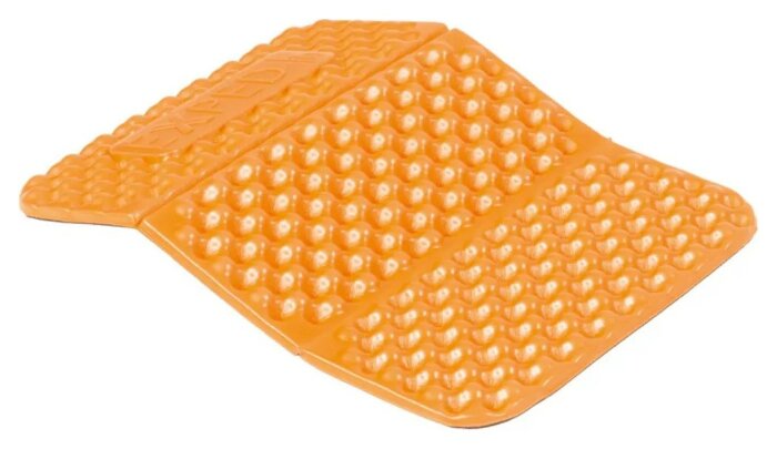 Сідачка Exped Sitpad Flex