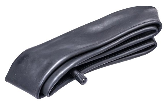 Камера CASUMINA 16" х1, 75/2, 125