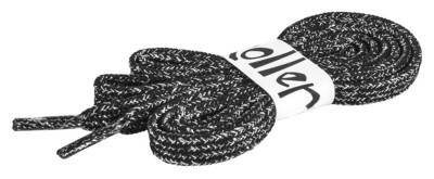 Шнурки Rio Roller Laces 180 cm