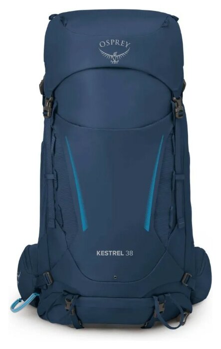 Рюкзак Osprey Kestrel 38