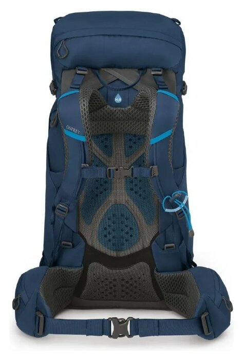 Рюкзак Osprey Kestrel 38
