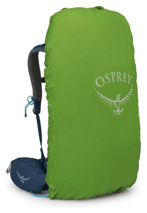 Рюкзак Osprey Kestrel 38