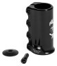 Затиск Tilt Selects Rigid SCS LT Pro - Black Фото - 1