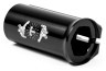 Затиск Tilt Selects Rigid SCS LT Pro - Black Фото - 4