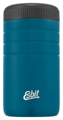 Термос для їжі Esbit FJS550TL-PB