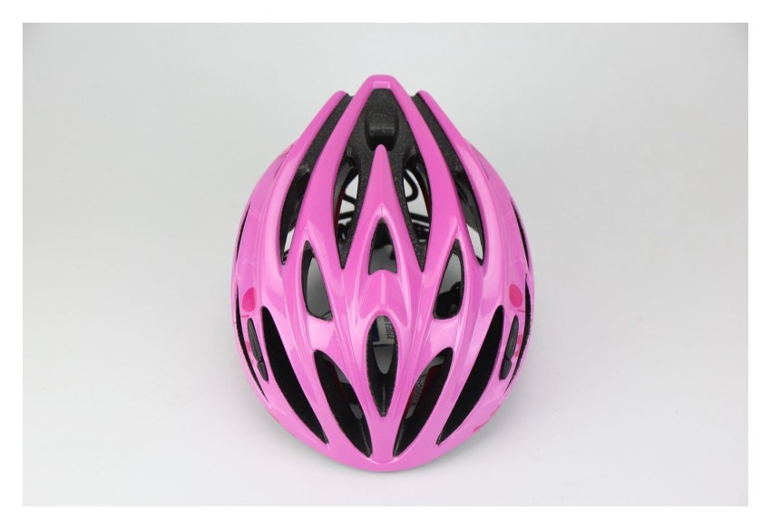 Шолом Flying Eagle Fast Forward рожевий