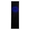 Наждак AO Scooter Overspray 7,0" x 23,0" Pro - Purple