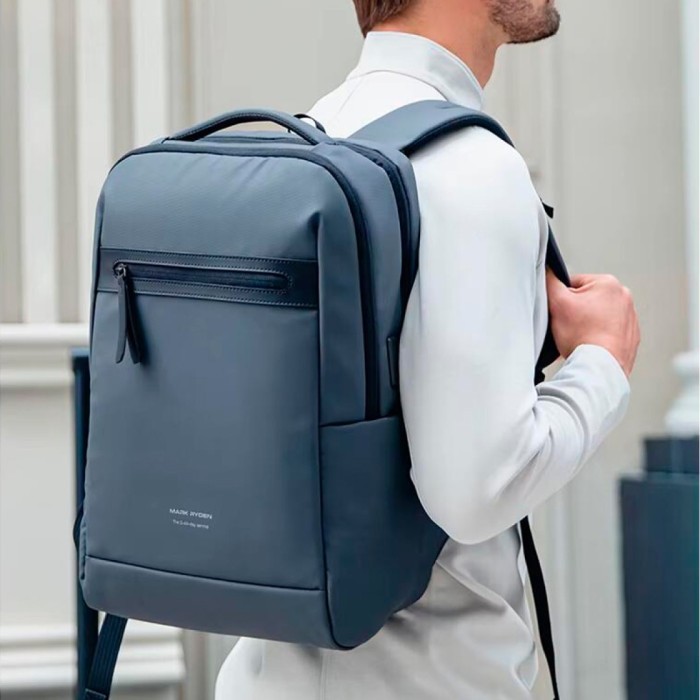 Рюкзак Mark Ryden Omber MR6075 Gray
