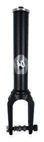Вилка AO Pentacle Pro - Black