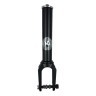 Вилка AO Pentacle Pro - Black