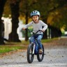Велосипед RoyalBaby FREESTYLE 18", OFFICIAL UA, зелений Фото - 8