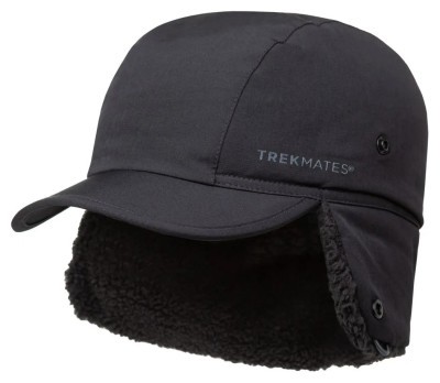 Шапка Trekmates Lowick GTX Hat