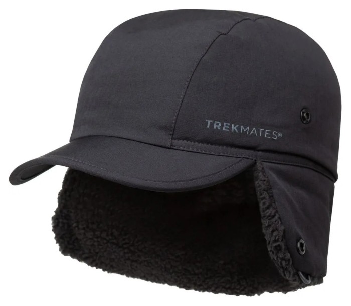 Шапка Trekmates Lowick GTX Hat