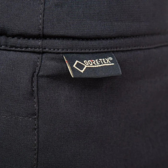 Шапка Trekmates Lowick GTX Hat