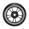 Колесо для трюкового самокату Blunt 10 Spokes Pro 100мм x 24мм - Black