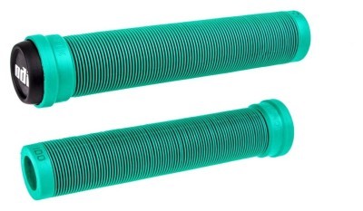 Гріпси ODI Soft Longneck SLX 160mm Single Ply Mint